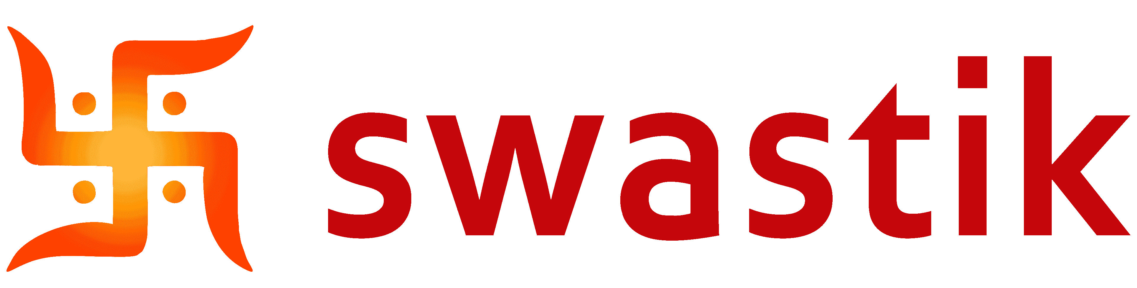 client